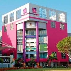 Blk 206 Tampines Street 21 (Tampines), HDB 3 Rooms #131113812